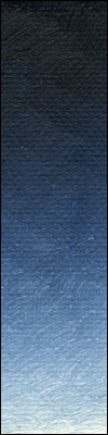 Old Holland Classic Oils - Old Holland Blue Deep B217