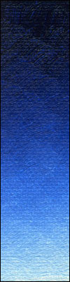 Old Holland Classic Oils - Scheveningen Blue Deep B226
