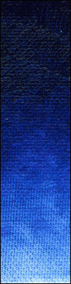Old Holland Classic Oils - Blue Lake B229