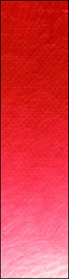Old Holland Classic Oils - Scheveningen Red Light B22