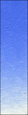 Old Holland Classic Oils - King's Blue Deep B253