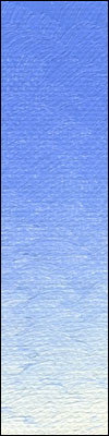 Old Holland Classic Oils - King's Blue Light B256