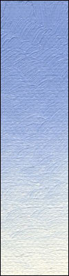 Old Holland Classic Oils - Old Holland Blue Grey B259