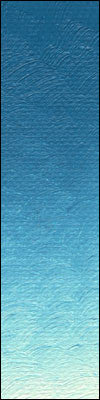 Old Holland Classic Oils - Turquoise Blue Deep B265