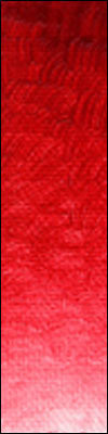 Old Holland Classic Oils - Madder (Geranium) Lake Light Extra B27