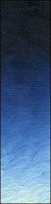 Old Holland Classic Oils - Indigo Extra B33