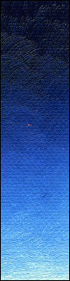 Old Holland Classic Oils - Scheveningen Blue B35