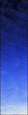 Old Holland Classic Oils - French Ultramarine Light Extra B37