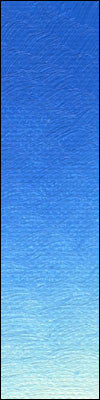 Old Holland Classic Oils - Scheveningen Blue Light B40