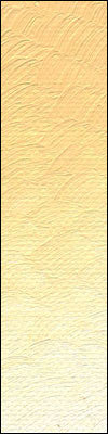 Old Holland Classic Oils - Old Holland Yellow Medium B7