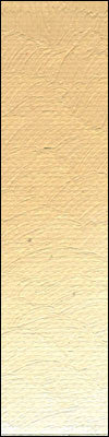 Old Holland Classic Oils - Old Holland Yellow Deep B8