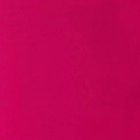 Winsor & Newton Designers' Gouache - Bengal Rose S2 - 14ml