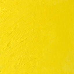 W&N Artists' Oils - Bismuth Yellow S4 - 37ml