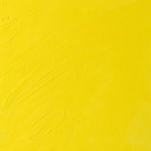 W&N Artists' Oils - Bismuth Yellow S4 - 37ml