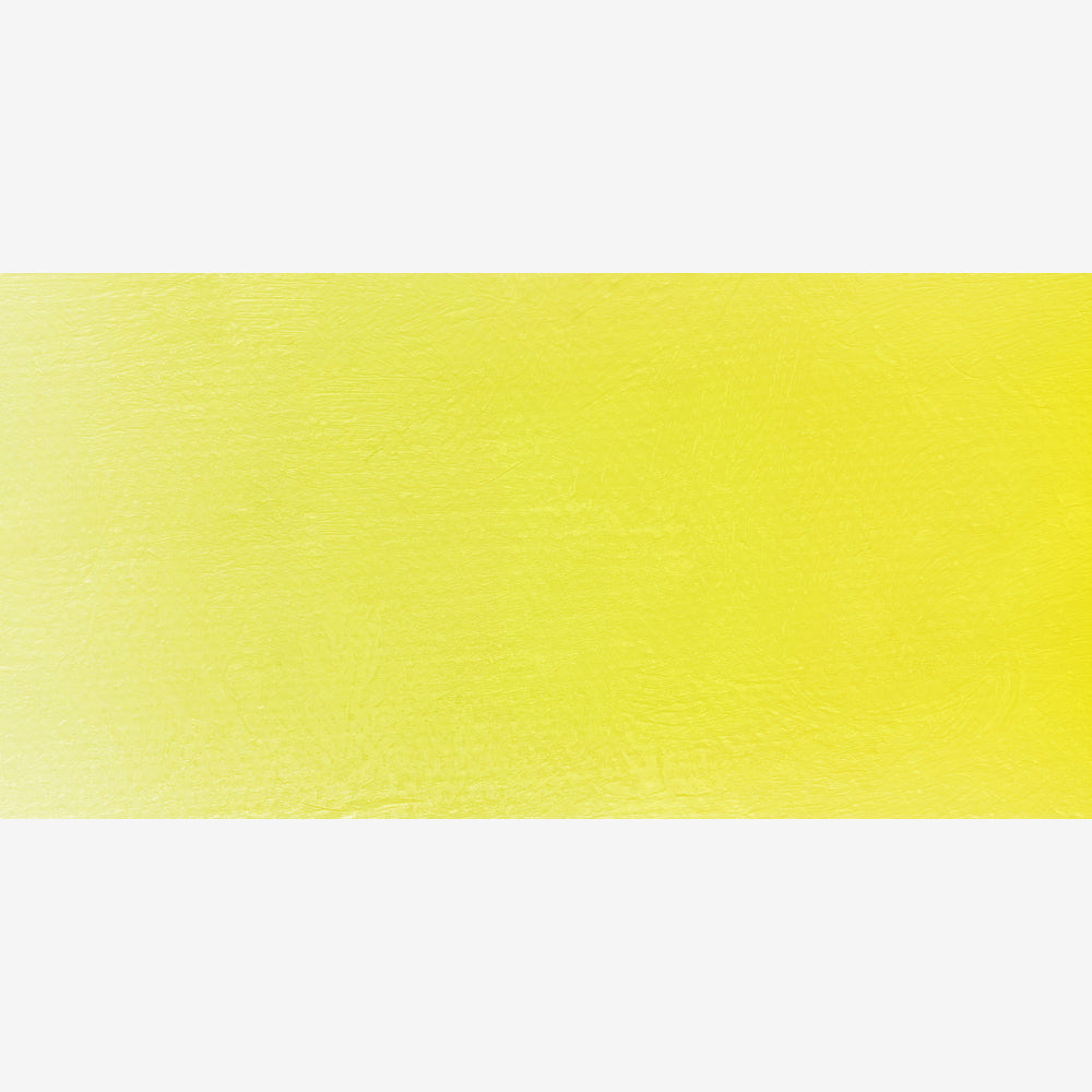 Old Holland Acrylic - Bismuth Yellow Lemon - Series D - 60ml