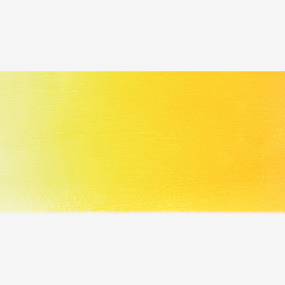 Old Holland Acrylic -  Bismuth Yellow Light - Series E - 60ml