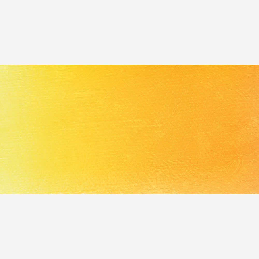 Old Holland Acrylic -  Bismuth Yellow Medium - Series E - 60ml