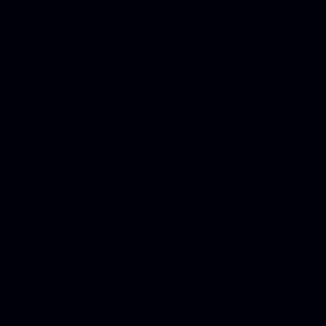Caran D'ache - Luminance Coloured Pencil - Black