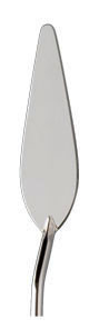 RGM - Italian Palette Knife - 010