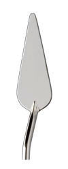 RGM - Italian Palette Knife - 022