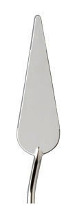 RGM - Italian Palette Knife - 030