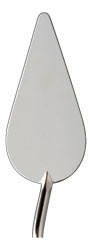RGM - Italian Palette Knife - 031