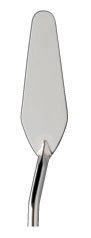 RGM - Italian Palette Knife - 003