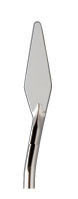RGM - Italian Palette Knife - 041