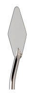 RGM - Italian Palette Knife - 042