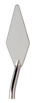 RGM - Italian Palette Knife - 043