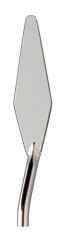 RGM - Italian Palette Knife - 044