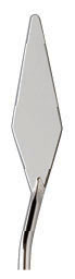 RGM - Italian Palette Knife - 045