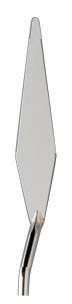 RGM - Italian Palette Knife - 050