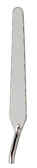 RGM - Italian Palette Knife - 054