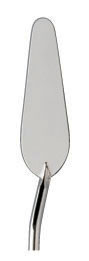 RGM - Italian Palette Knife - 005