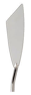 RGM - Italian Palette Knife - 062
