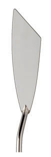 RGM - Italian Palette Knife - 063