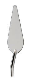 RGM - Italian Palette Knife - 006