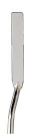 RGM - Italian Palette Knife - 080
