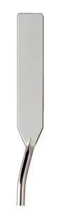 RGM - Italian Palette Knife - 081