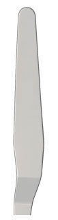 RGM - Italian Palette Knife - 096