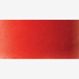 Old Holland Acrylic -  Blood Red - Series E - 60ml