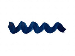 Diamine Ink - Blue/Black