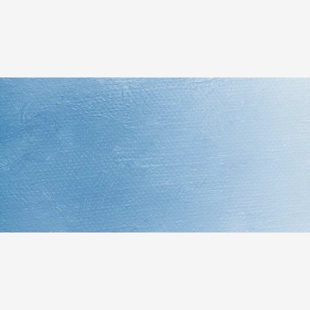 Old Holland Acrylic -  Old Holland Blue Grey - Series B - 60ml