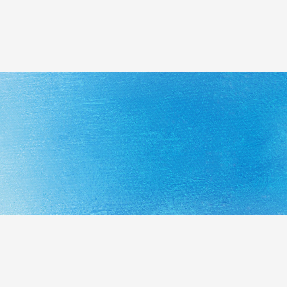 Old Holland Acrylic -  Old Holland Blue Light - Series A - 60ml