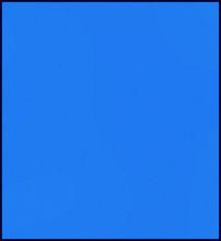 Faber Castell Pitt Pastel Pencil - Bluish Turquoise