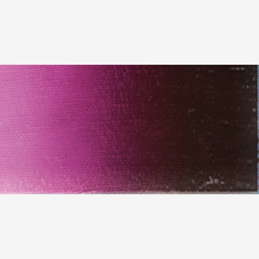 Old Holland Acrylic - Old Holland Bright Violet - Series D - 60ml