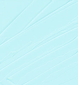 Pebeo XL Oils - Bright Blue
