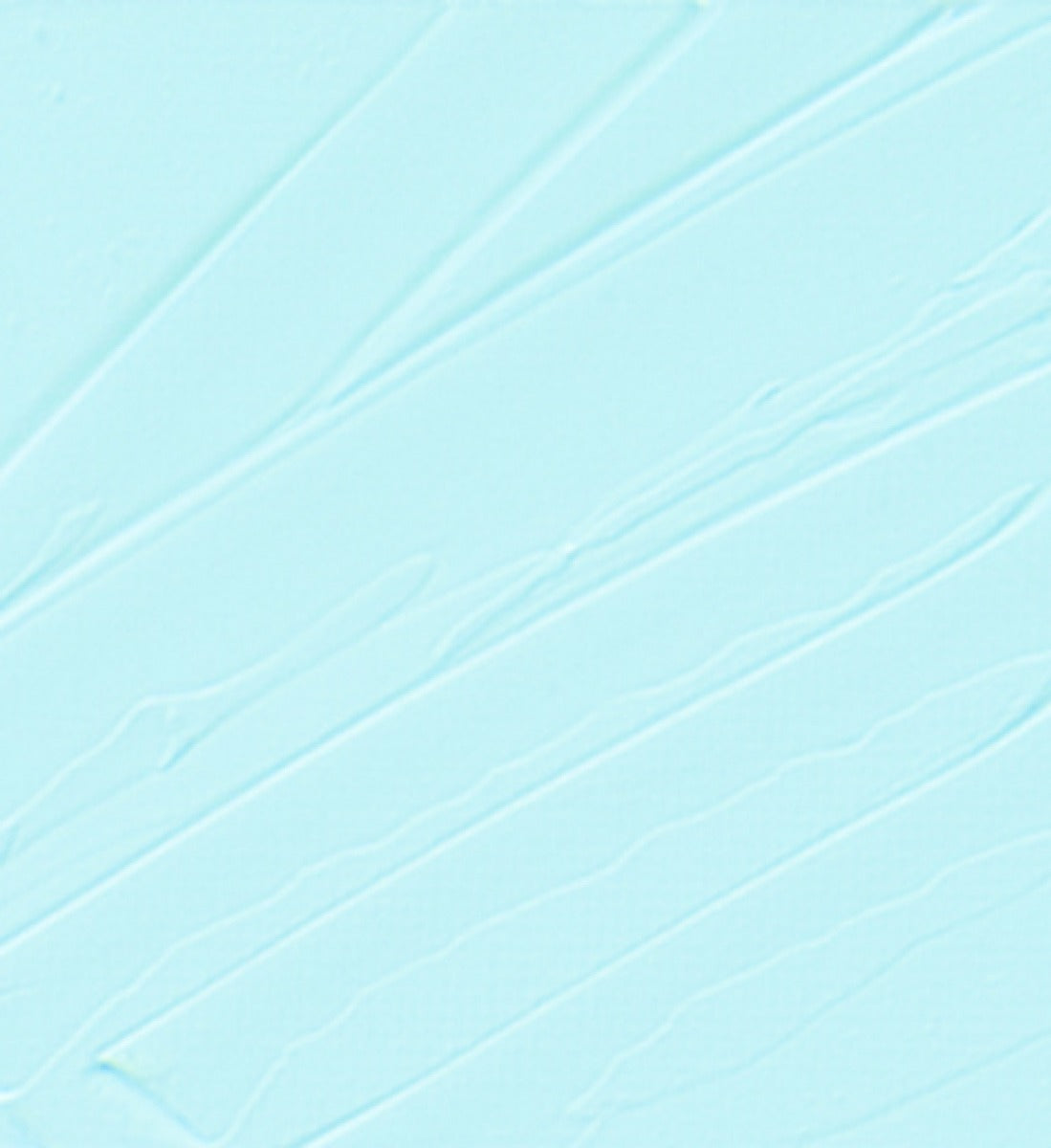 Pebeo XL Oils - Bright Blue
