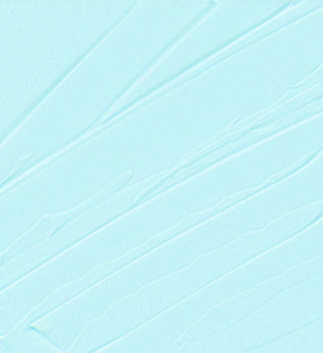 Pebeo XL Oils - Bright Blue